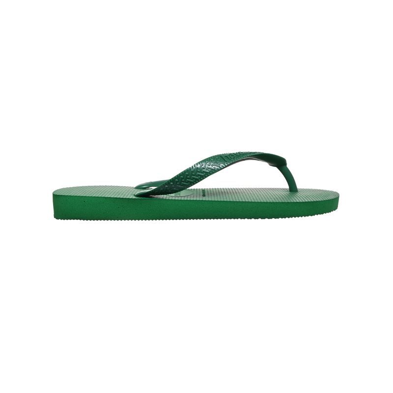 Ojotas Havaianas Top.