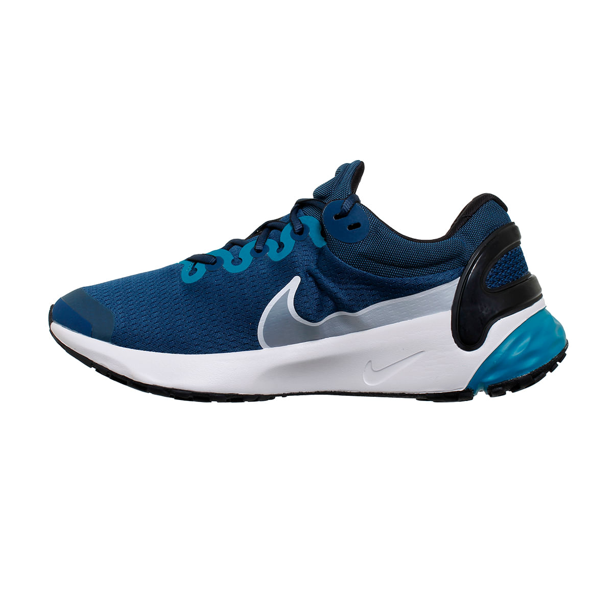 Zapatillas-Nike--Renew-Run-3-INTERNO-DERECHO