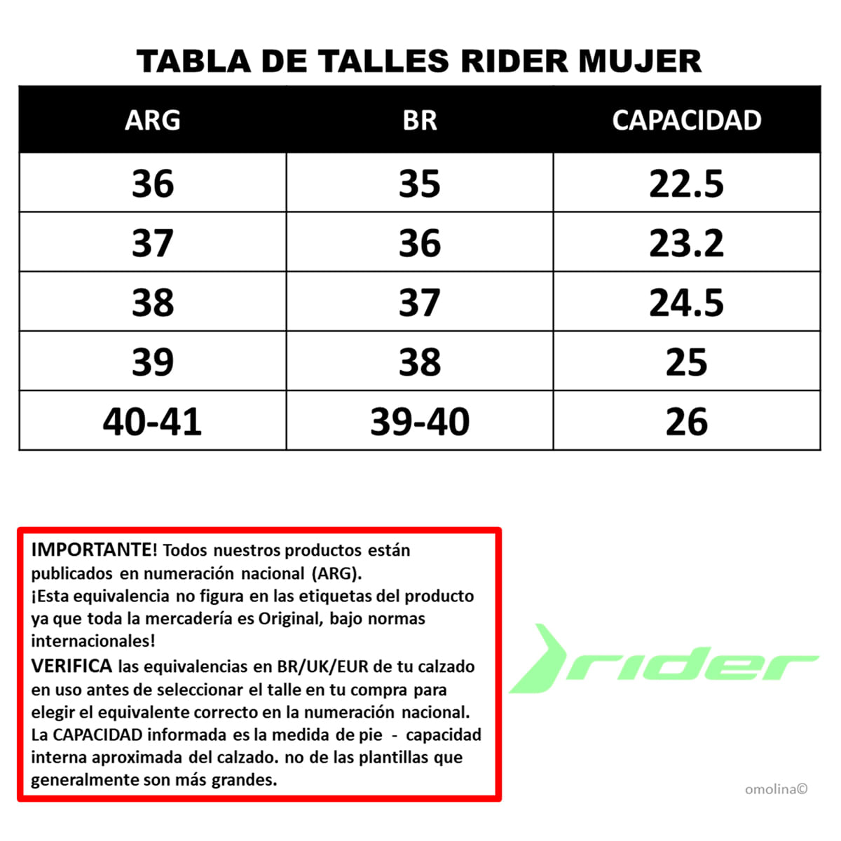 Ojotas-Rider-Full-86-Ii-Fem-GUIA-DE-TALLES