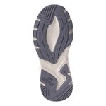 Zapatillas Topper Akron 2Mil INFERIOR SUELA