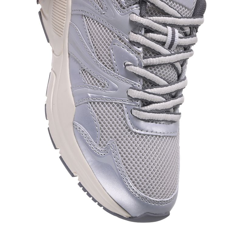 Zapatillas Topper Akron 2Mil DETALLES 1