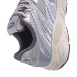 Zapatillas Topper Akron 2Mil DETALLES 2