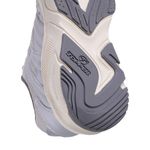 Zapatillas Topper Akron 2Mil DETALLES 3