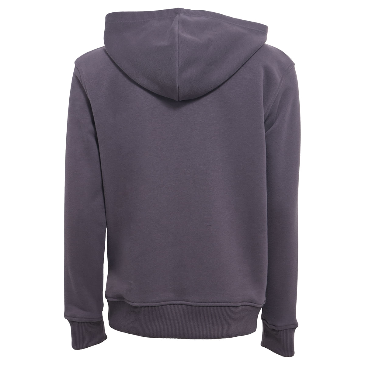 Buzo-Topper-Rtc-Oversize-Urb-Ii.-Espalda