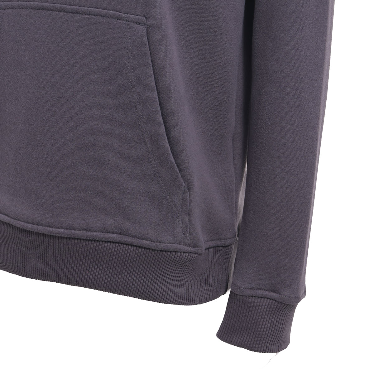 Buzo-Topper-Rtc-Oversize-Urb-Ii.-Lateral