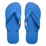 Ojotas Havaianas Top Unisex SUPERIOR CAPELLADA
