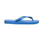 Ojotas Havaianas Top Unisex LATERAL DERECHO