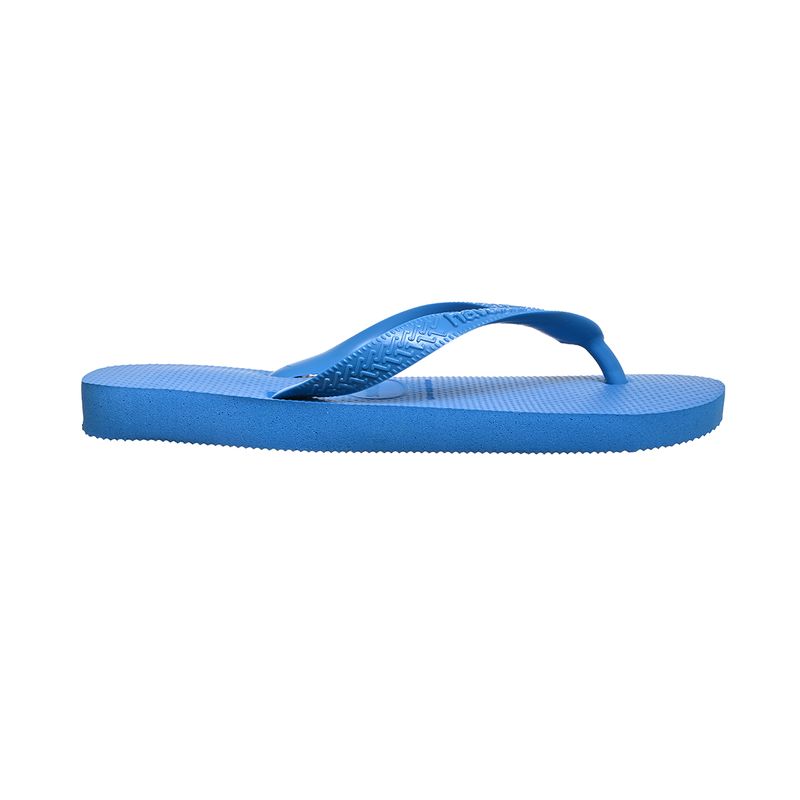Ojotas Havaianas Top Unisex LATERAL DERECHO