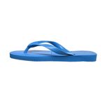 Ojotas Havaianas Top Unisex INTERNO DERECHO