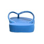 Ojotas Havaianas Top Unisex POSTERIOR TALON