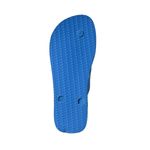 Ojotas Havaianas Top Unisex INFERIOR SUELA