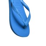 Ojotas Havaianas Top Unisex DETALLES 1