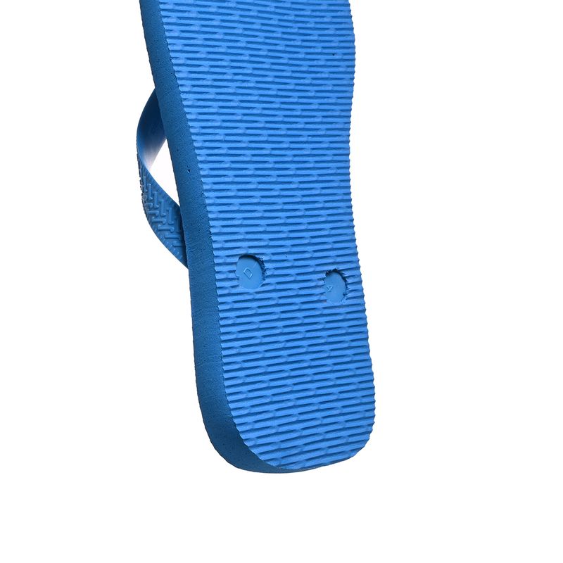 Ojotas Havaianas Top Unisex DETALLES 3