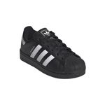 Zapatillas adidas Originals Superstar Ii C Niño DETALLES 1