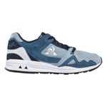 Zapatillas Le Coq Sportif Lcs R1000 Denim Hombre LATERAL DERECHO
