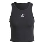 Musculosa adidas Originals Essentials  Mujer Detalles 2