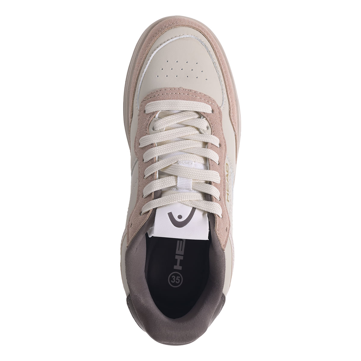 Zapatillas-Head-Pompei-W-Mujer-SUPERIOR-CAPELLADA