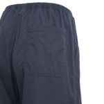 Pantalón Converse Parachute  Mujer Detalles 3