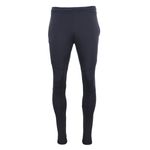 Pantalón Converse New Basic Core Hombre Frente