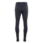 Pantalón Converse New Basic Core Hombre Espalda