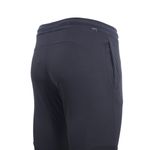 Pantalón Converse New Basic Core Hombre Detalles 2