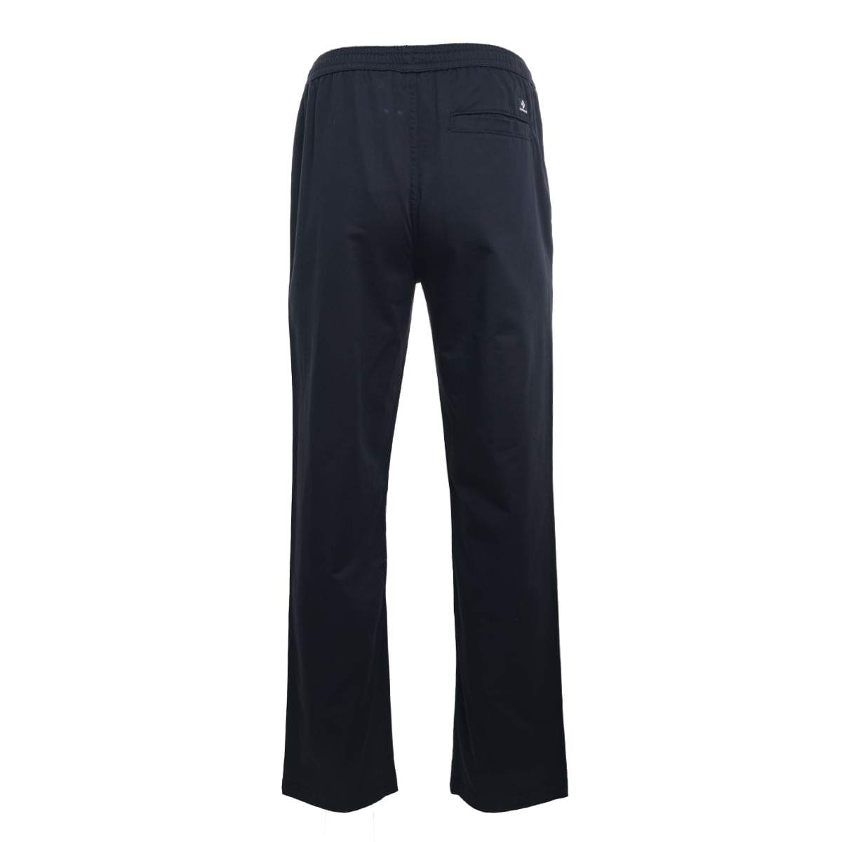 Pantalon-Converse-Straight-Hombre-Espalda