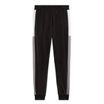 Pantalón Puma Essential Block  Hombre Detalles 3