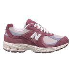 Zapatillas New Balance U2002rs Unisex LATERAL DERECHO