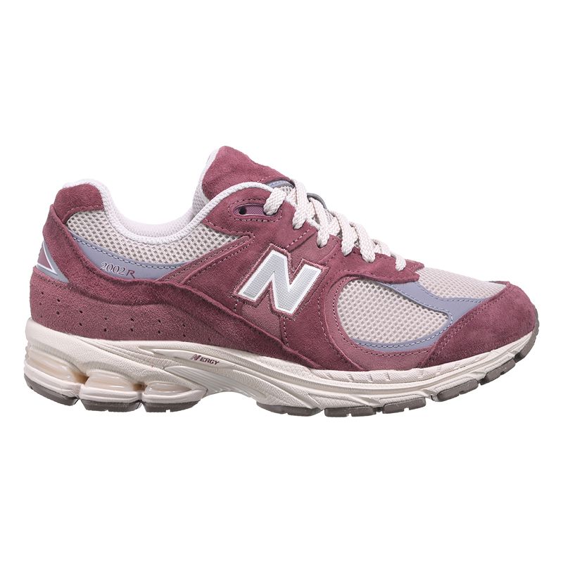 Zapatillas New Balance U2002rs Unisex LATERAL DERECHO