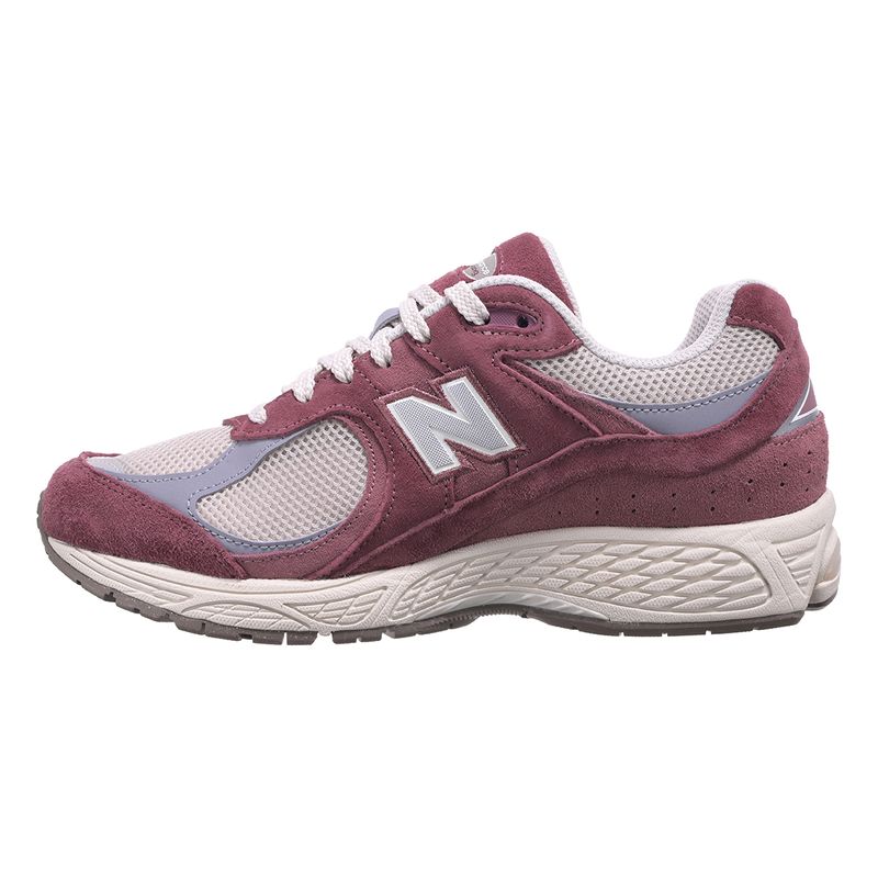 Zapatillas New Balance U2002rs Unisex INTERNO DERECHO