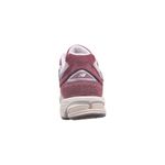 Zapatillas New Balance U2002rs Unisex POSTERIOR TALON