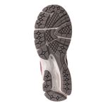 Zapatillas New Balance U2002rs Unisex INFERIOR SUELA