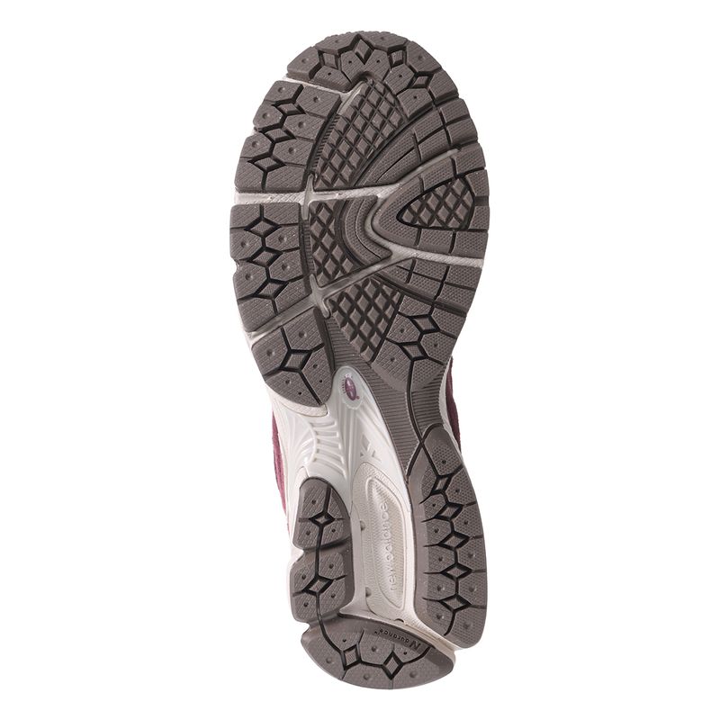 Zapatillas New Balance U2002rs Unisex INFERIOR SUELA