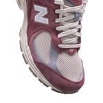 Zapatillas New Balance U2002rs Unisex DETALLES 1