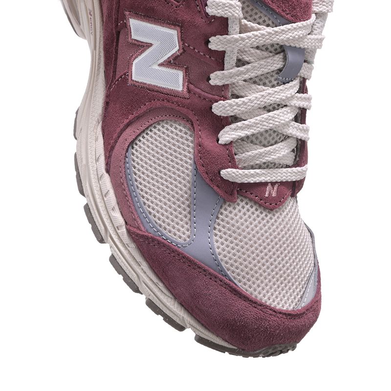 Zapatillas New Balance U2002rs Unisex DETALLES 1