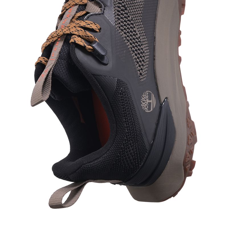 Zapatillas Timberland Motion Access Hombre DETALLES 2