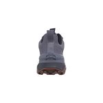 Zapatillas Timberland Motion Access Hombre POSTERIOR TALON