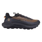 Zapatillas Timberland Motion Access Hombre LATERAL DERECHO