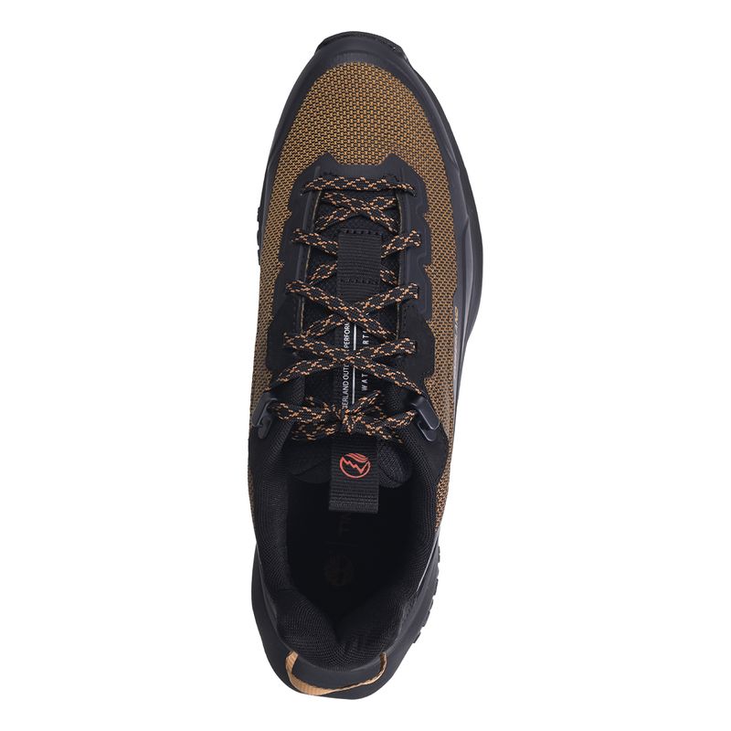Zapatillas Timberland Motion Access Hombre SUPERIOR CAPELLADA