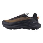 Zapatillas Timberland Motion Access Hombre INTERNO DERECHO
