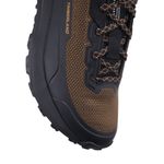 Zapatillas Timberland Motion Access Hombre DETALLES 1