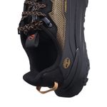 Zapatillas Timberland Motion Access Hombre DETALLES 2