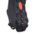 Zapatillas Timberland Motion Access Hombre DETALLES 3