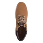Zapatillas Timberland Maple Grove Hombre SUPERIOR CAPELLADA