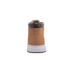 Zapatillas Timberland Maple Grove Hombre POSTERIOR TALON