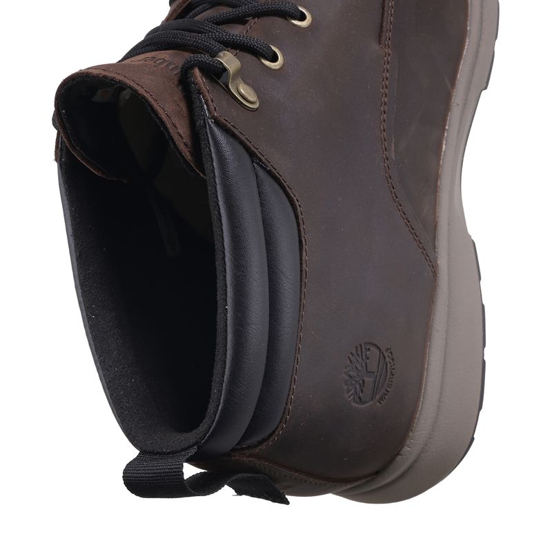 Zapatillas Timberland Atwells Ave Hombre DETALLES 2