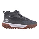 Zapatillas Timberland Greenstride Motion 6 Hombre LATERAL DERECHO