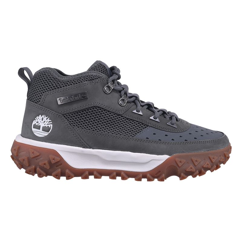 Zapatillas Timberland Greenstride Motion 6 Hombre LATERAL DERECHO