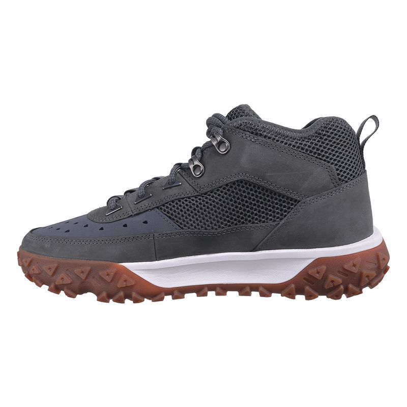 Zapatillas Timberland Greenstride Motion 6 Hombre INTERNO DERECHO