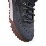 Zapatillas Timberland Greenstride Motion 6 Hombre DETALLES 1
